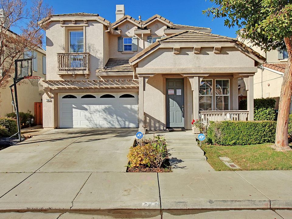 1st image of 217 Dutra Vernaci Dr