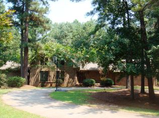369 Sugarcreek Dr, Grovetown, GA 30813