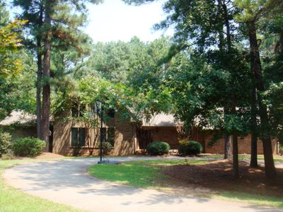369 Sugarcreek Dr, Grovetown, GA, 30813