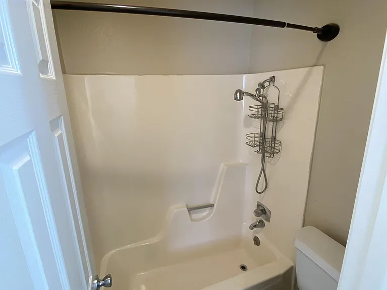 2306 Hunt Dr — Photo 13