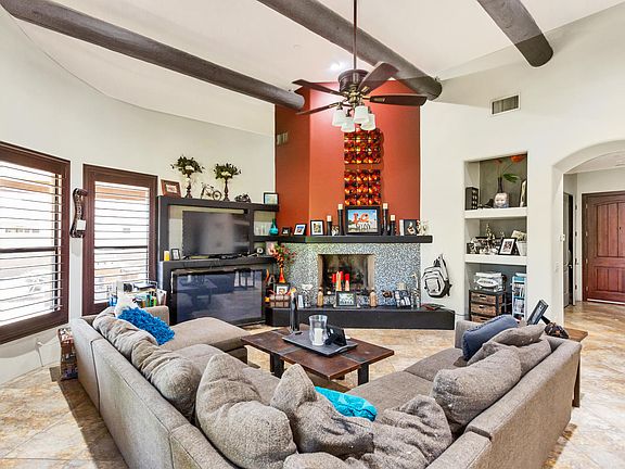 4th image of 6861 W Camino De Oro