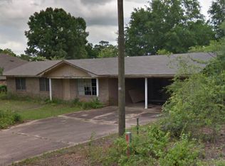 113 Wade Ln, Texarkana, TX 75501