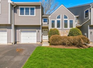 14 Braemar Dr, Rockaway Twp., NJ 07866