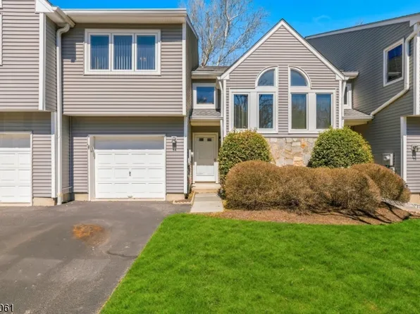 14 Braemar Dr, Rockaway Twp., NJ 07866