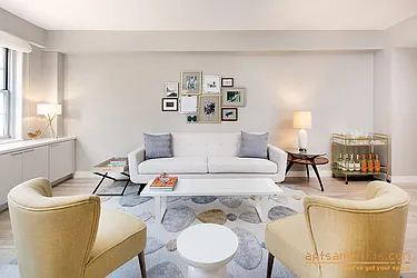 Rented by aptsandlofts.com