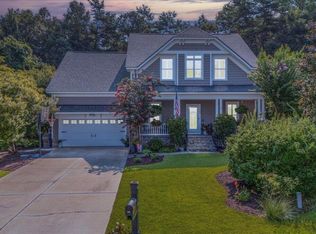 155 Carriage Ride Ln, Summerville, SC 29485