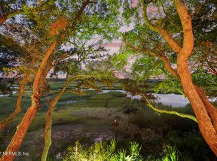 549 Carcaba Rd, Saint Augustine, FL 32084