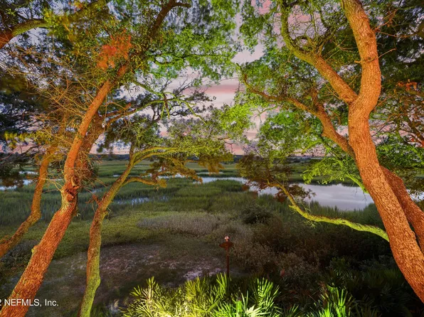 549 CARCABA Road, St. Augustine, FL 32084