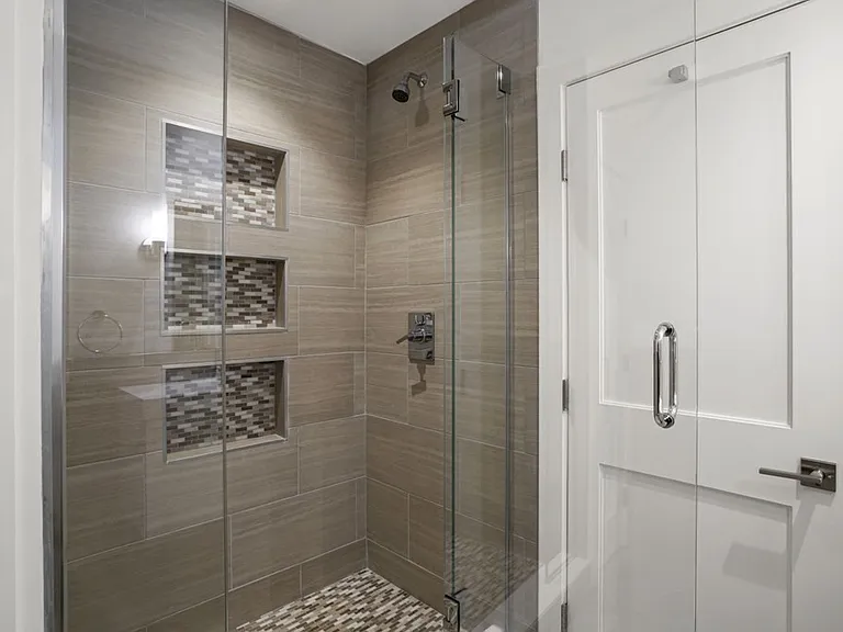 14 Hardwick St #1 — Photo 27