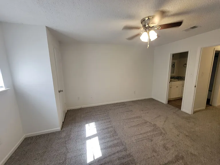 779 Stevens Creek Rd — Photo 19