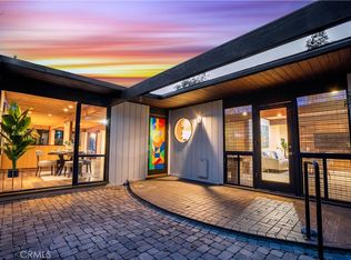 17442 Horace St, Granada Hills, CA 91344