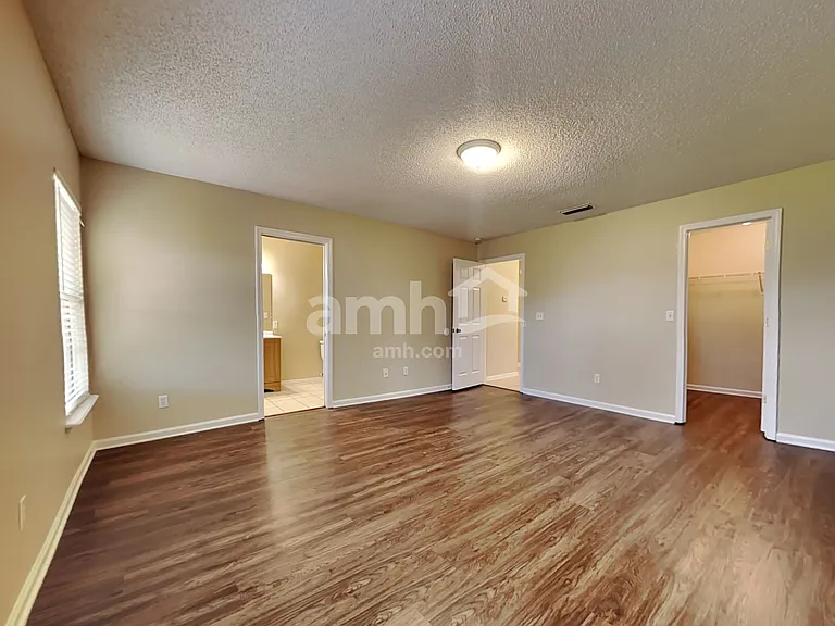 3664 Morning Meadow Ln — Photo 9