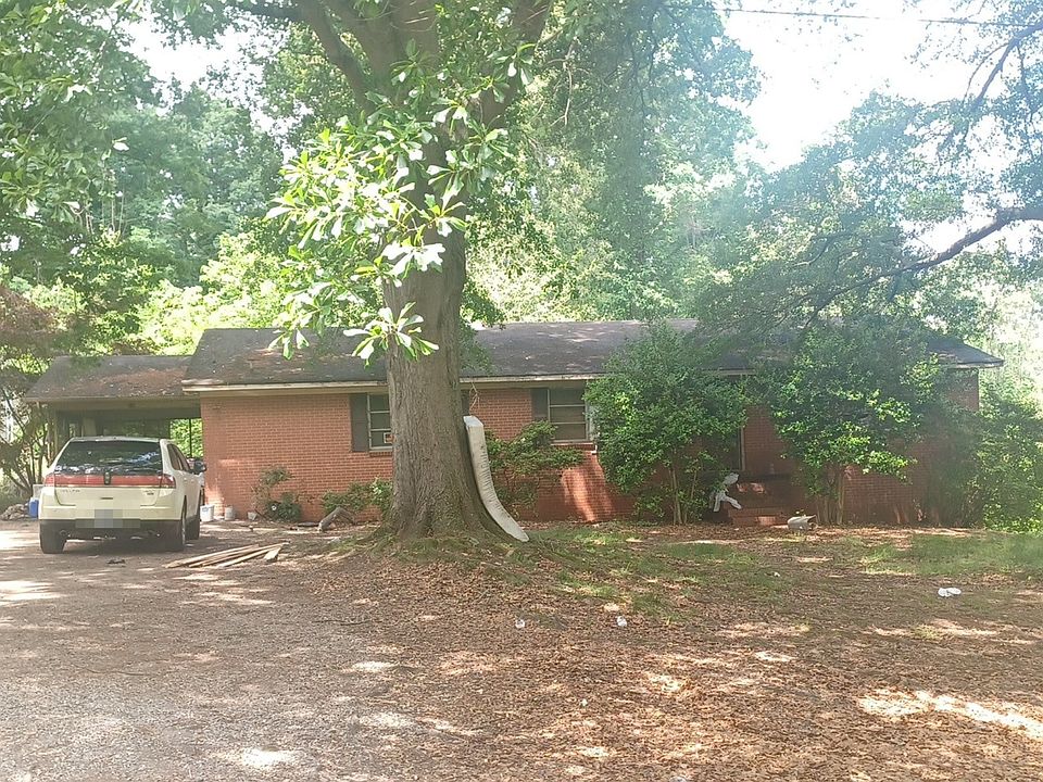 1st image of 530 11th St