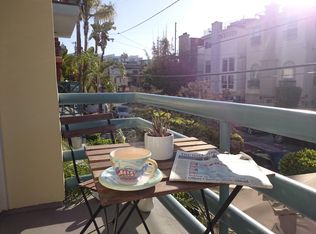 115 Galleon St, Marina Del Rey, CA 90292