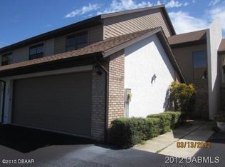 60 N Halifax Dr #1020, Ormond Beach, FL 32176