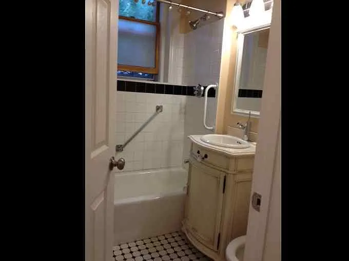 1697 Cambridge St #B2 — Photo 8