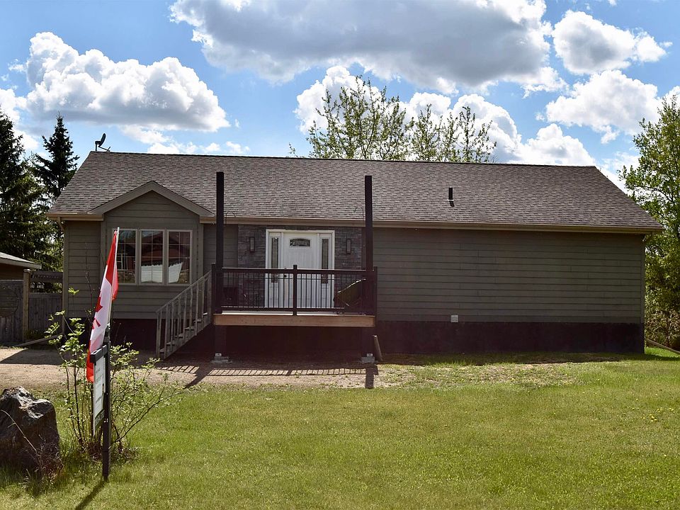 1st image of 9415 Township Road 591