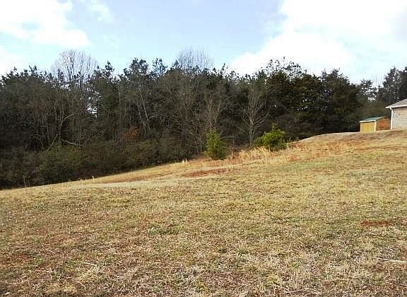 3rd image of 280 Flora Dr