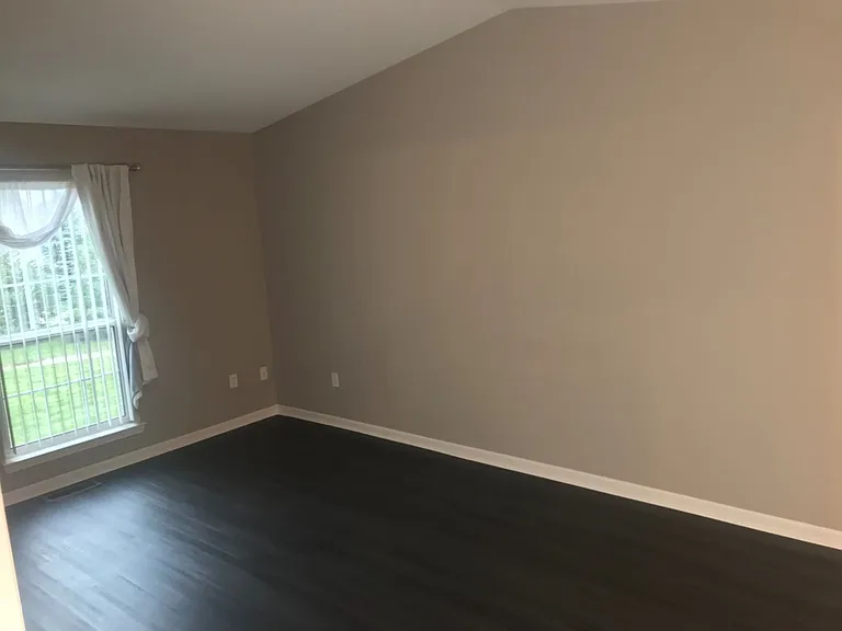 26210 Chesapeake Cir — Photo 23