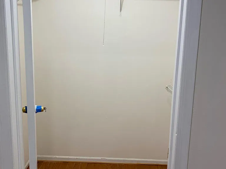 81 Woodmere Dr — Photo 16