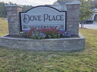 Dove Place, Columbia, SC 29209