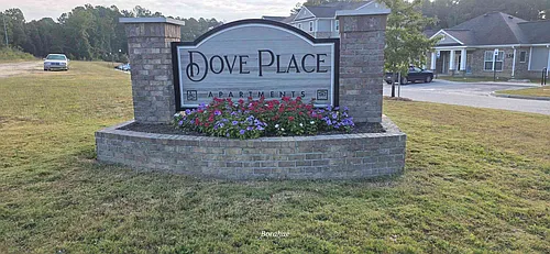 Dove Place Photo 1