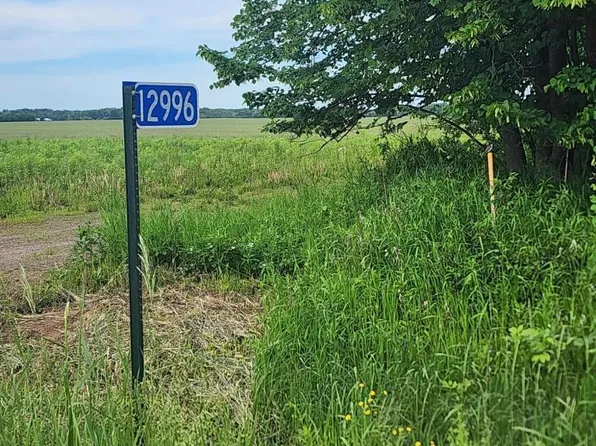 12996 115th Ave NE, Foley, MN 56329