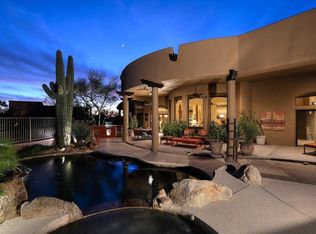 25789 N 104th Pl, Scottsdale, AZ 85255