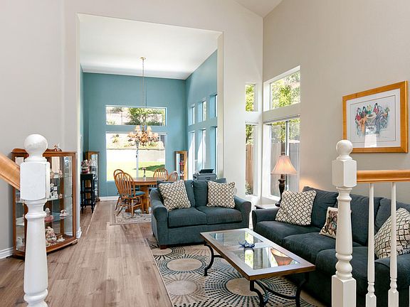 5th image of 5313 Buena Mesa Ct