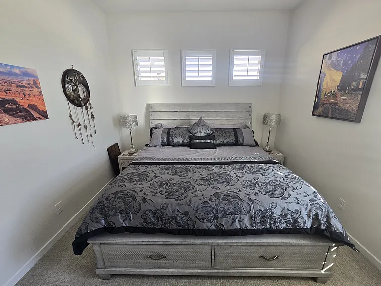22536 E San Tan Blvd #A — Photo 2