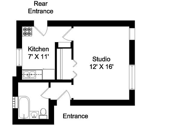5th image of this home