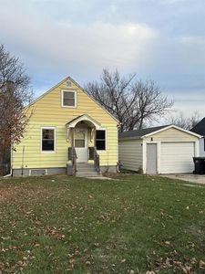 1651 6th Street, Beloit, WI, 53511