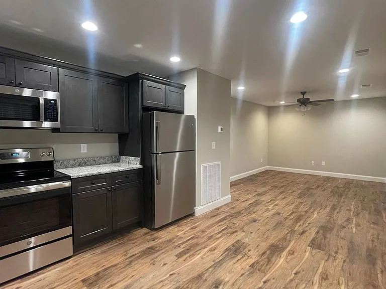 3875 Holders Grove Rd — Photo 4
