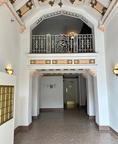 1808 Pacific AVE — Photo 6