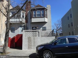 1647 N Marshall St, Philadelphia, PA