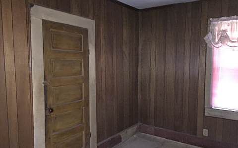 4th image of 6322 SW County Road 240
