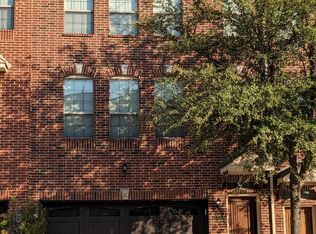 7876 Morven Park, Irving, TX 75063