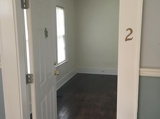 53 Sheridan Dr NE #2, Atlanta, GA 30305