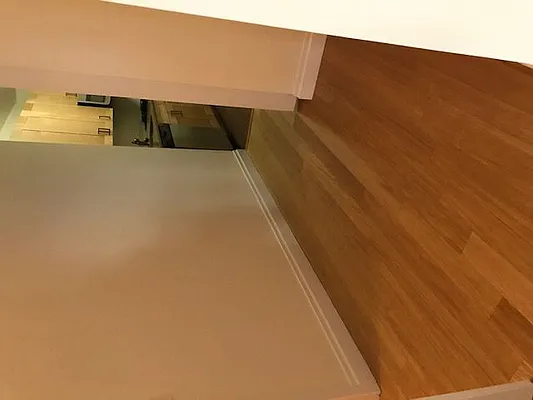 Rented by NY Living Solutions | media 8