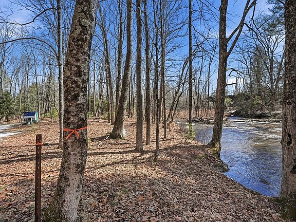 3rd image of 5 Torrey St