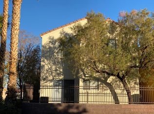 3683 McMurty Ct, Las Vegas, NV 89129
