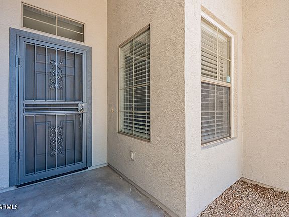 4th image of 3363 E ROADRUNNER Drive