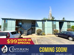 4135 State St #1, Salem, OR 97301