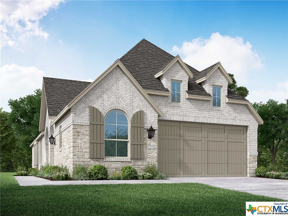 1015 Lime Gruene, New Braunfels, TX 78130 Zillow