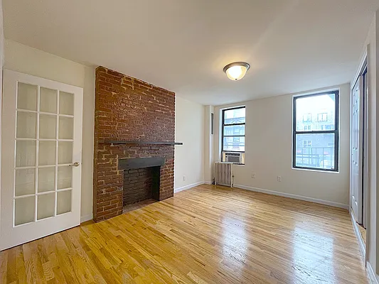 Rented by Compass | media 1