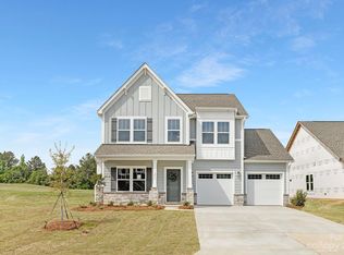 1219 Stone Marker Dr #50, Monroe, NC 28112