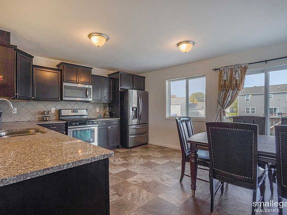 2nd image of 4653 Quaker Hill Dr SE