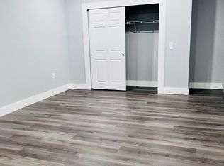 14510 SW 162nd St #1, Miami, FL 33177