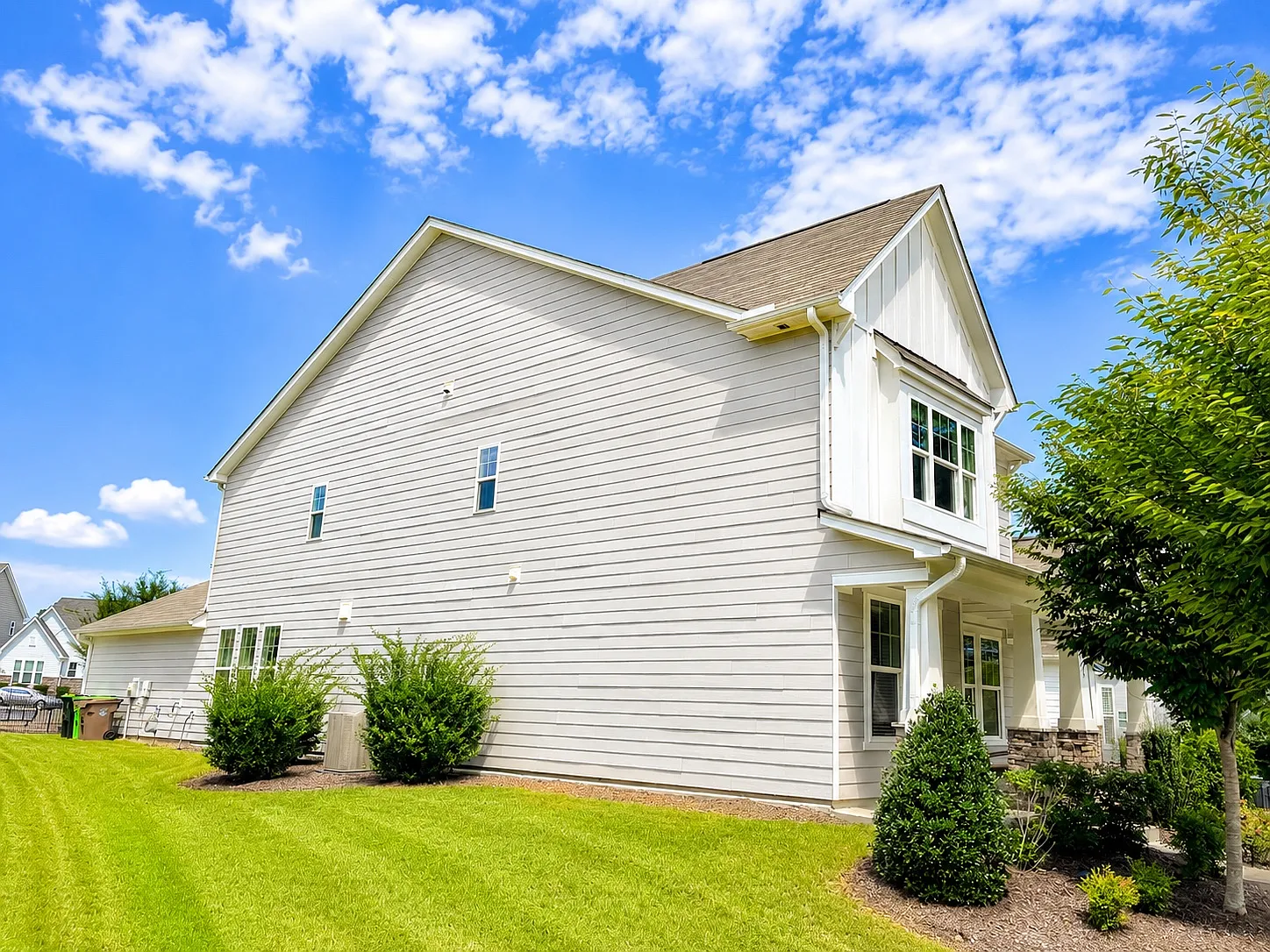 4 bed, 2790 sqft, $2,595 — Photo 3