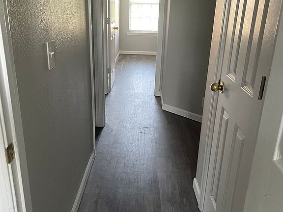 4th image of 2221 S Rutherford Blvd